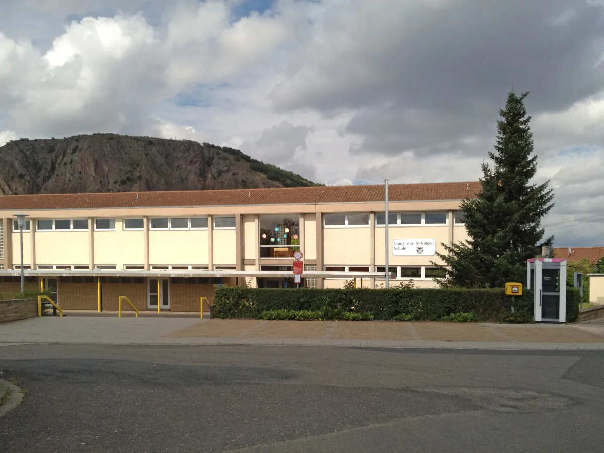 Photo 012-178-556
