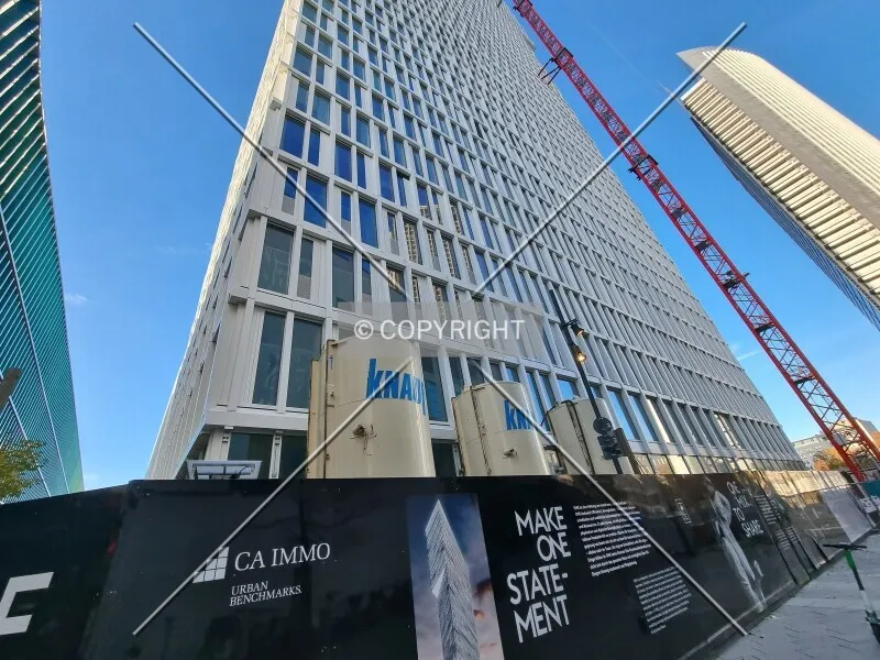 121-788-708