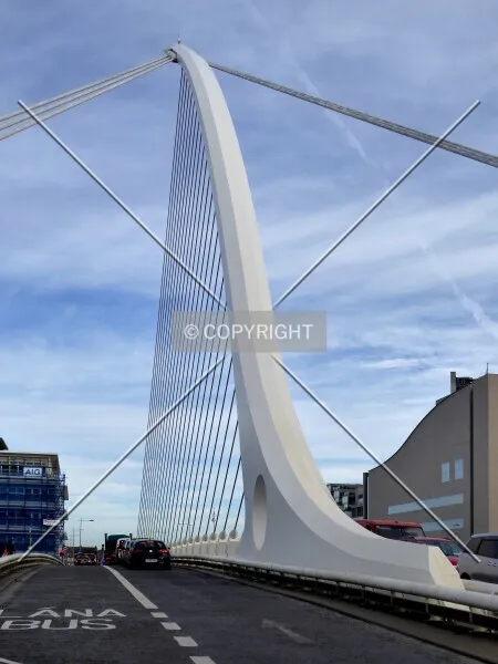 Photo 121-811-727