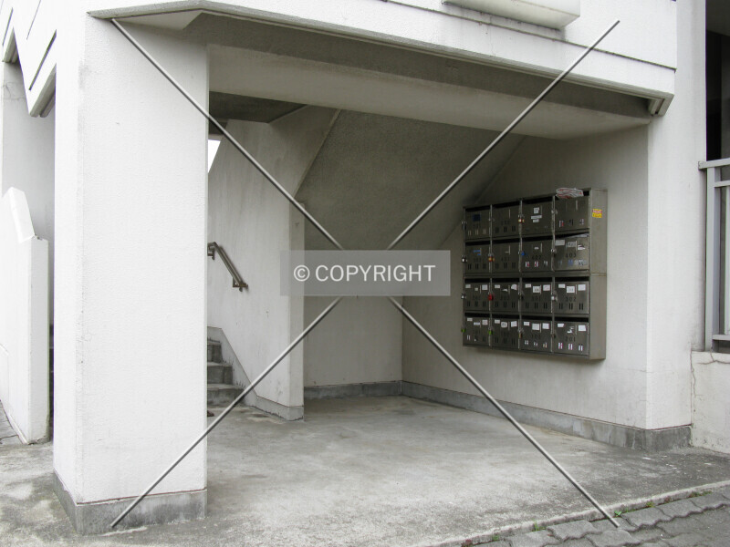 Photo 121-828-982