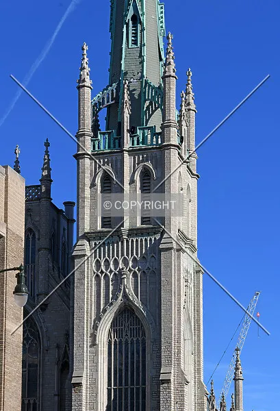 Photo 121-830-268