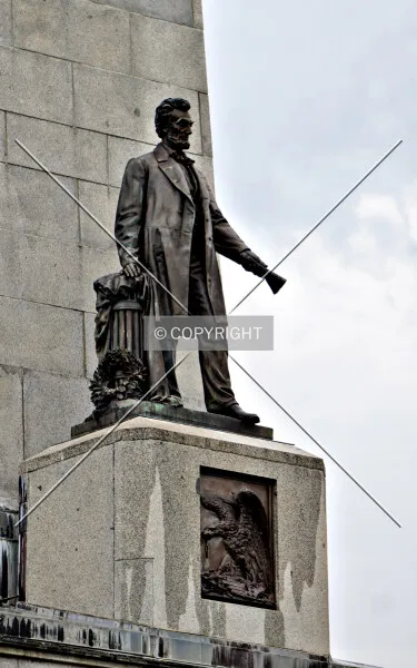 Photo 121-833-203