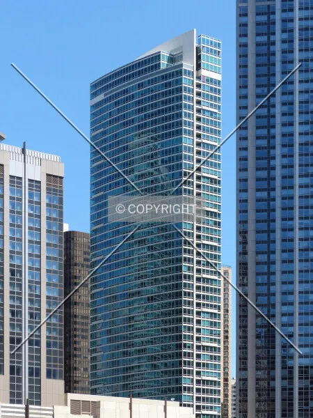 Photo 121-898-644