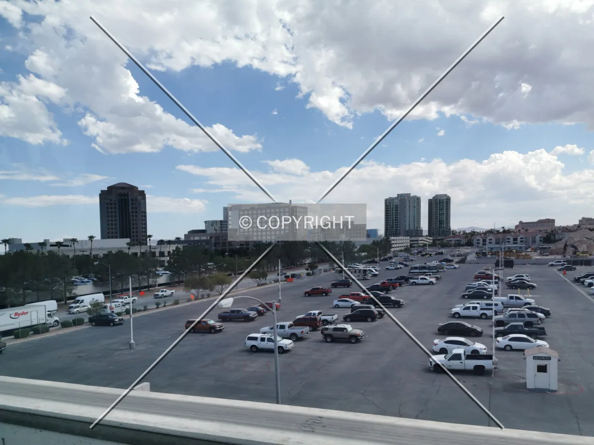 Photo 121-906-018