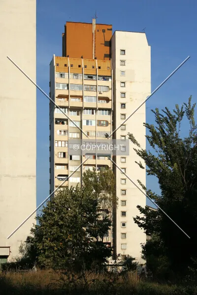 Photo 121-929-395