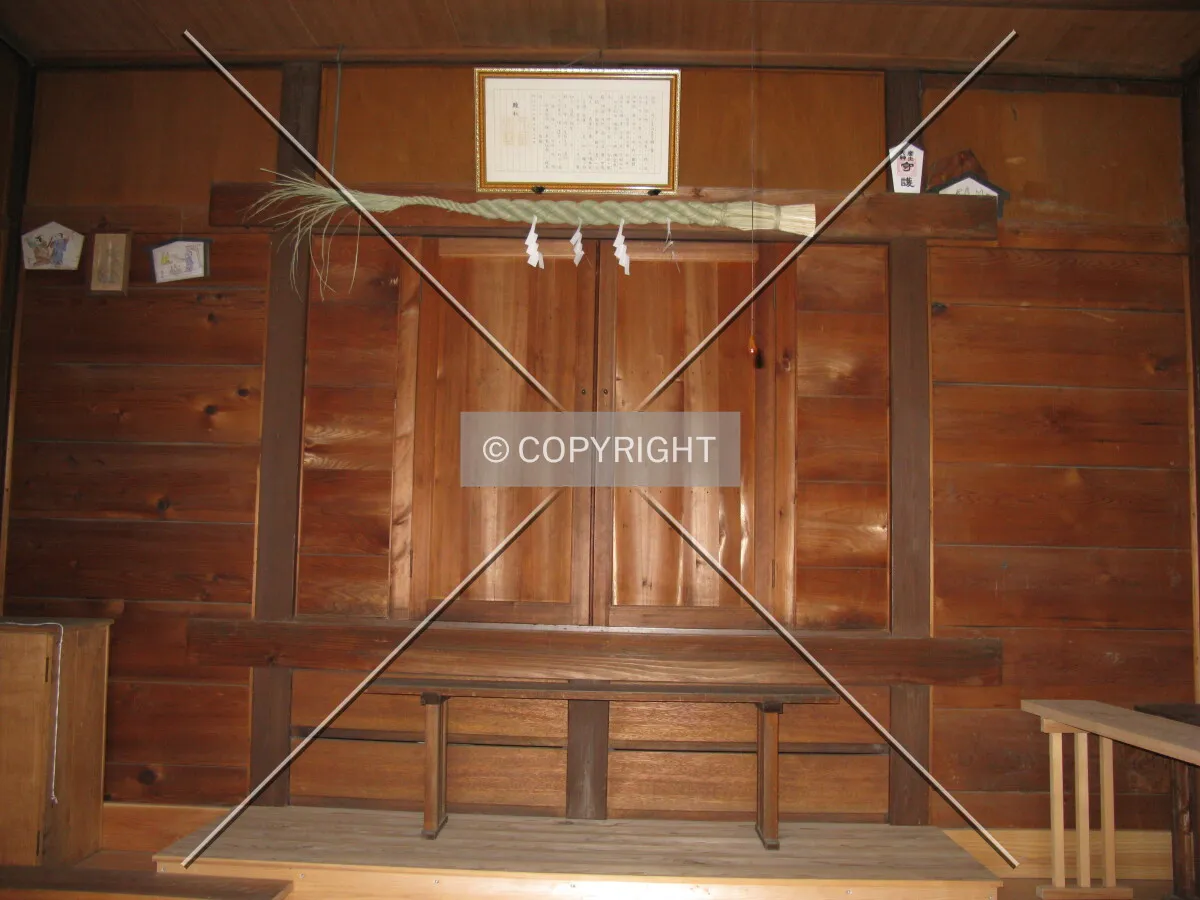 Photo 121-933-761