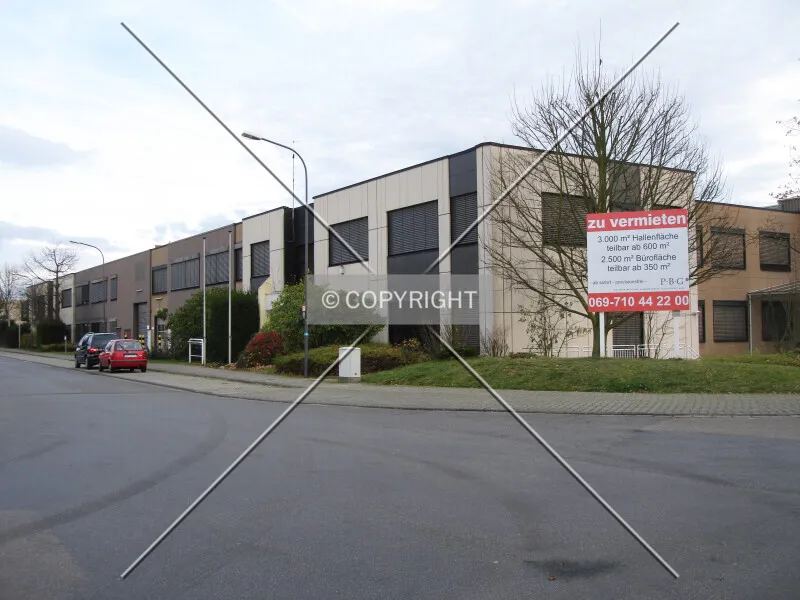 Photo 012-193-871