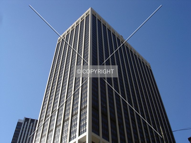 Photo 012-198-011
