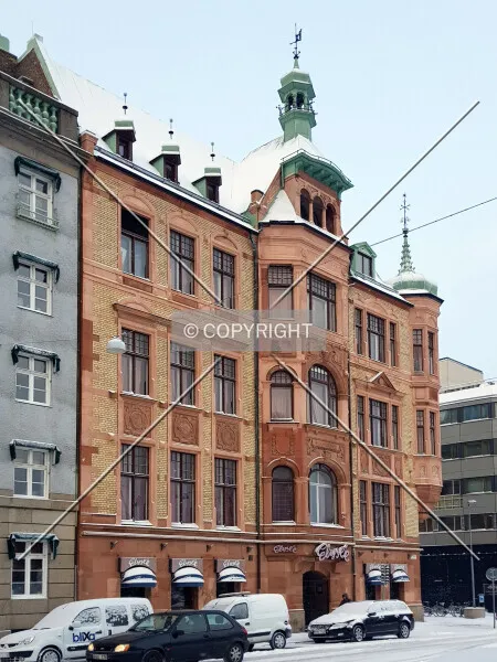 Photo 121-998-785