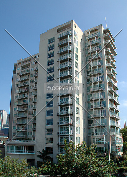 Photo 122-004-874
