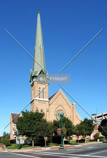 Photo 122-008-367