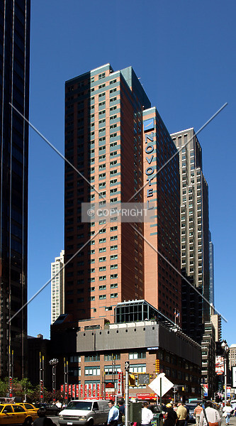 Photo 012-201-138