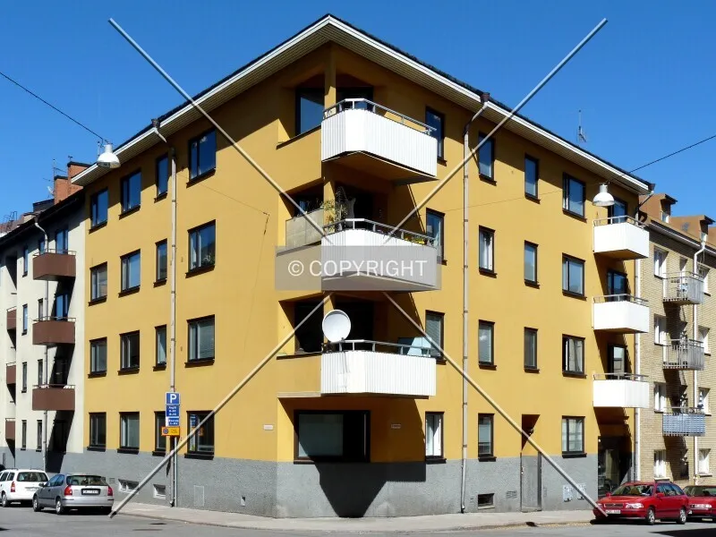 Photo 122-040-714