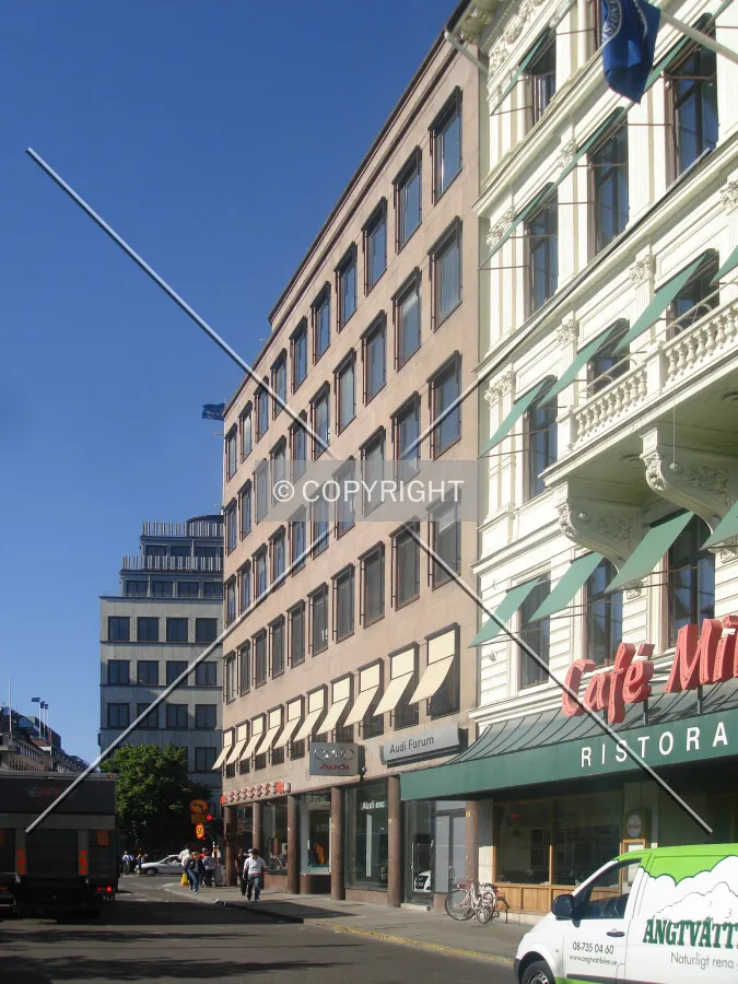 Photo 122-044-557