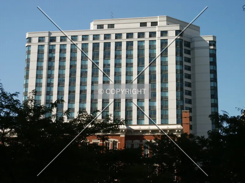Photo 012-205-560