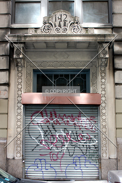 Photo 122-116-350
