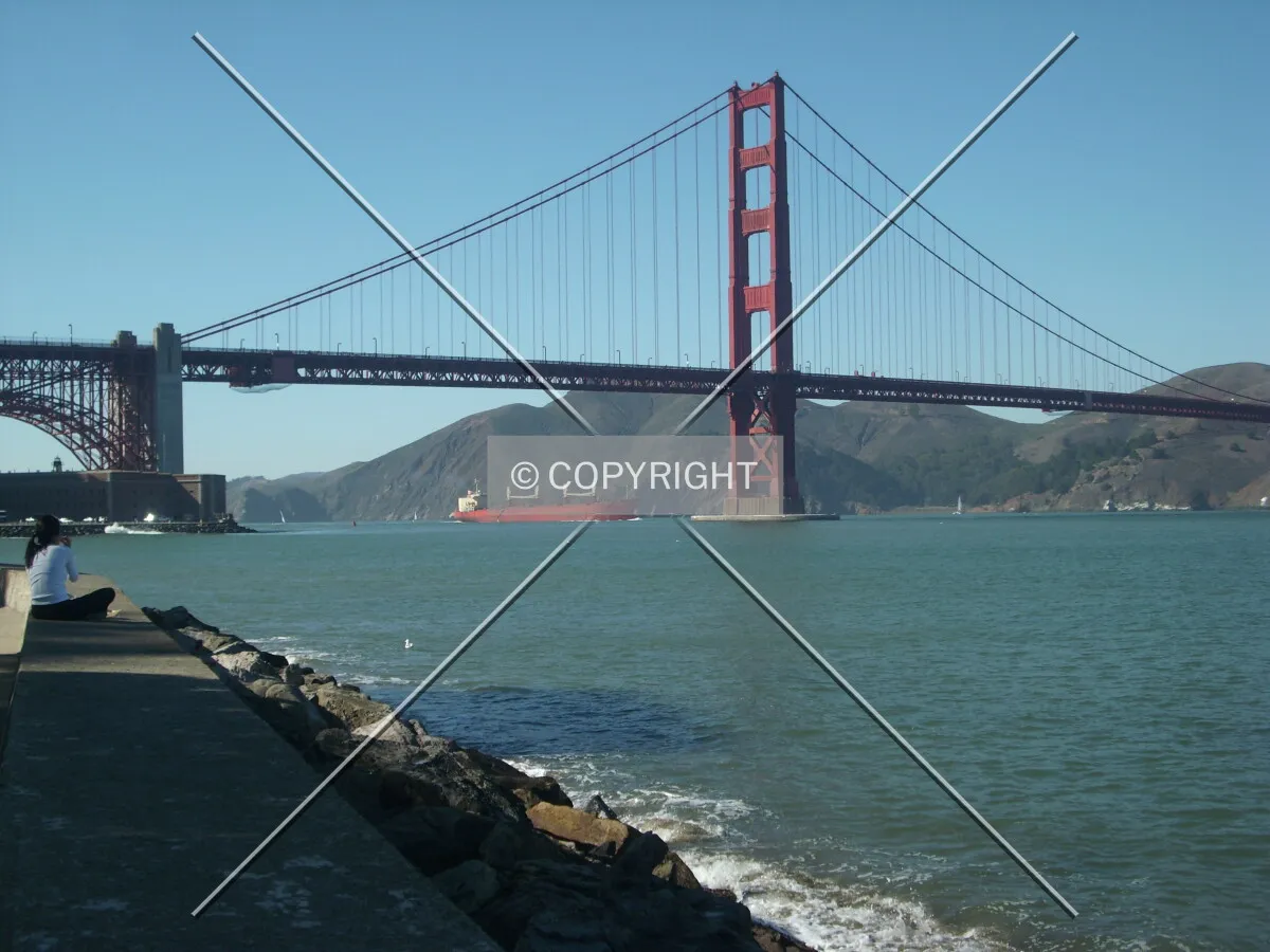 Photo 122-117-466
