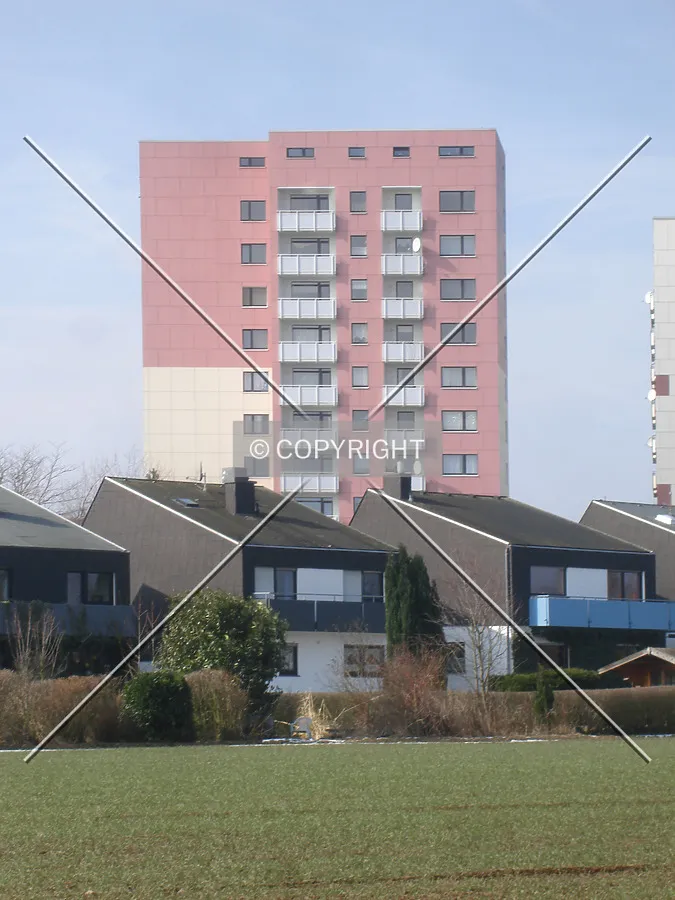 Photo 122-157-503