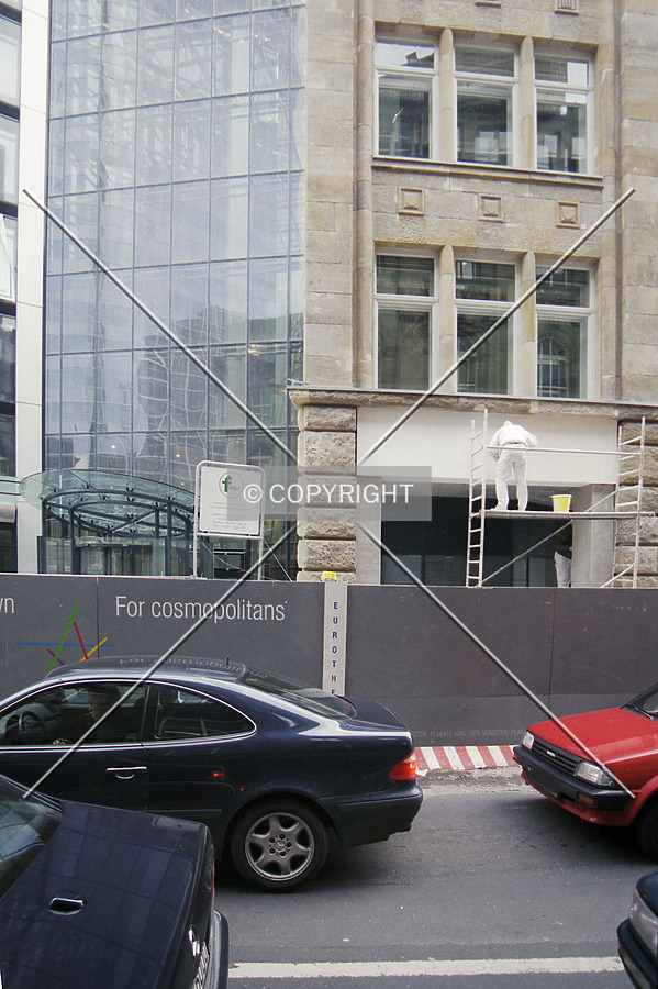 Photo 122-158-396