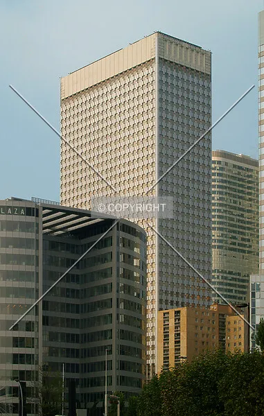 Photo 122-167-489