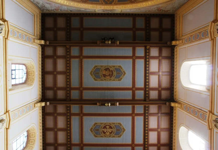Photo 122-226-352