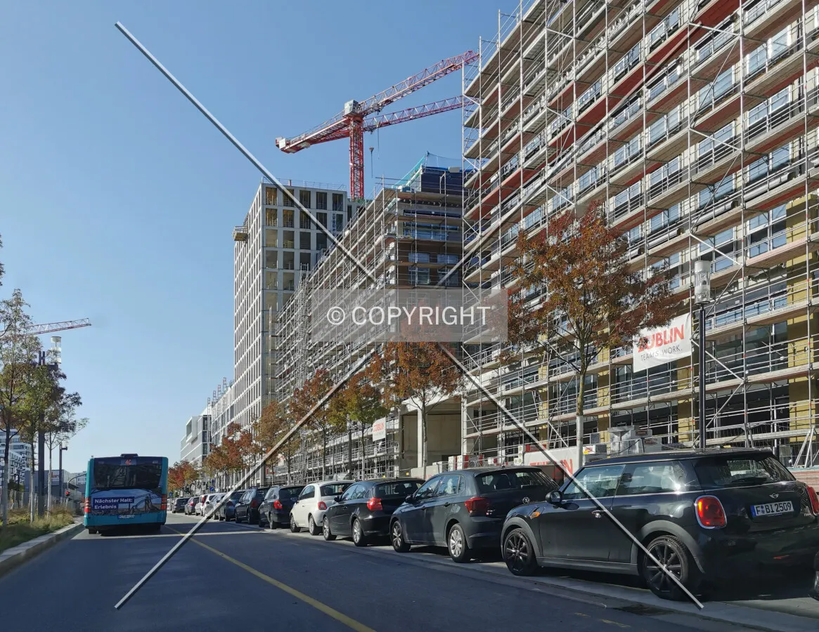 Photo 122-240-781
