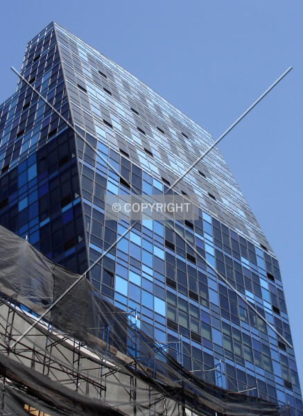 Photo 122-258-185