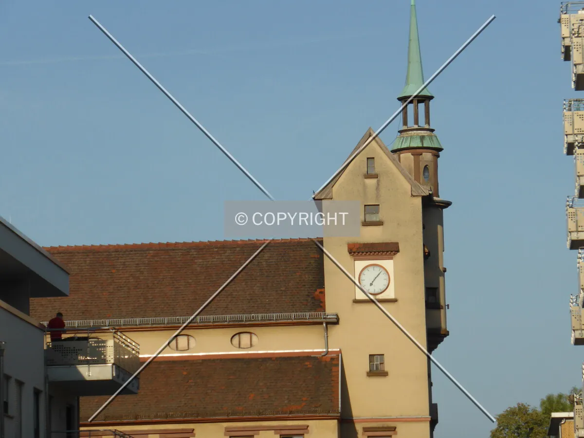 Photo 012-227-259