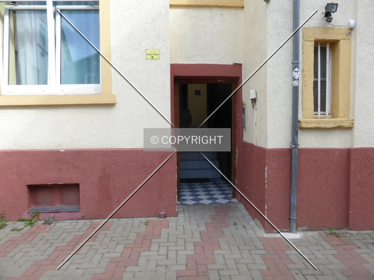 Photo 122-296-732