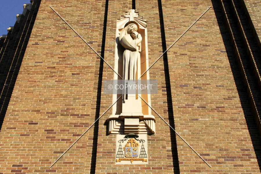 Photo 122-308-954