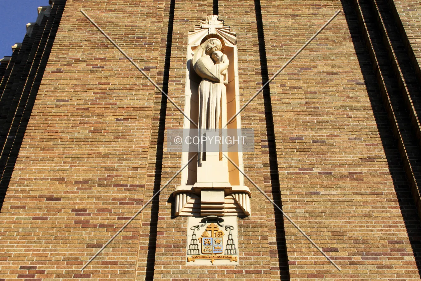 Photo 122-308-954