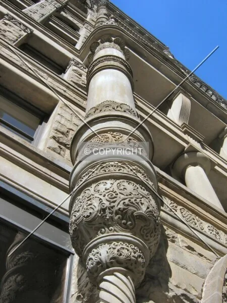 Photo 122-321-588