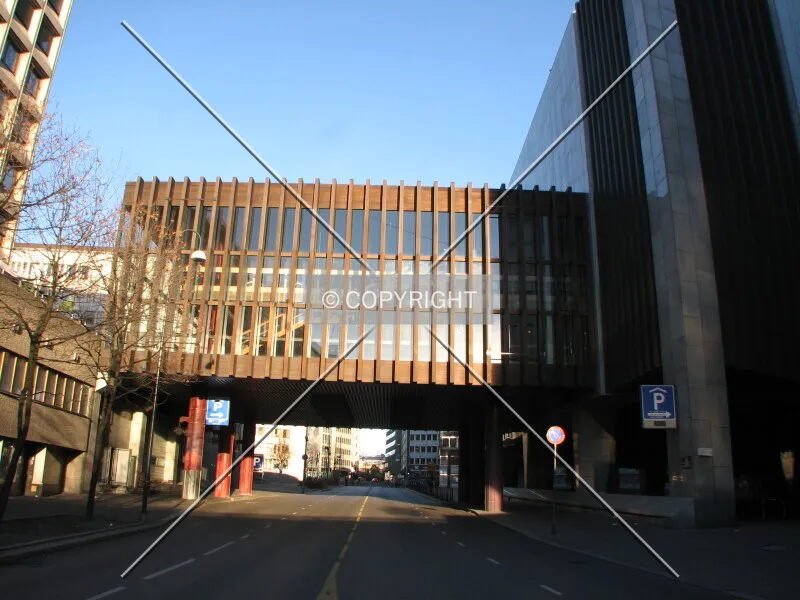 Photo 122-361-298