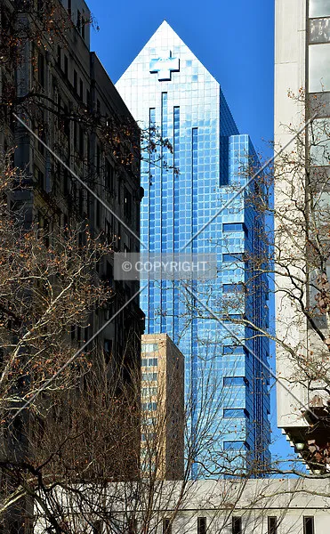 Photo 122-391-520