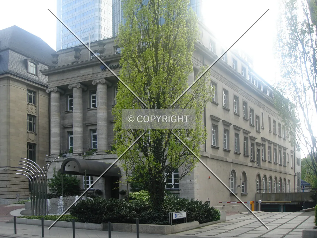 Photo 122-412-042