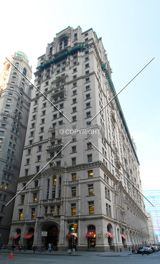 Photo 122-426-192