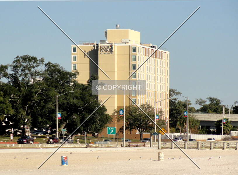 Photo 122-466-103