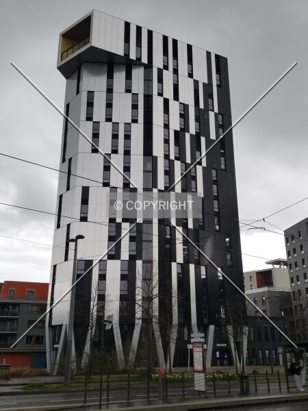 Photo 122-528-033
