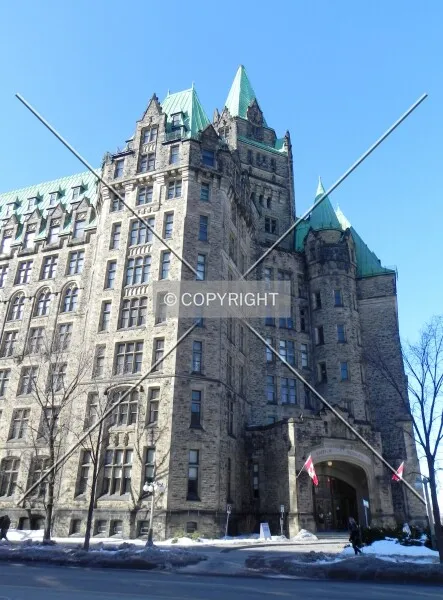 Photo 122-529-771