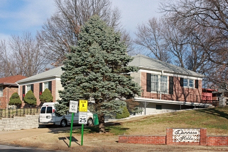 Photo 122-533-412