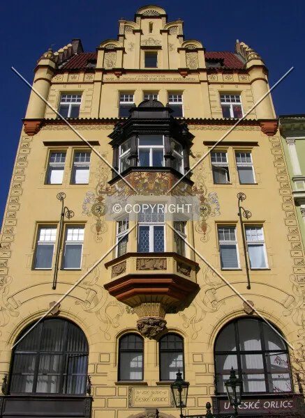 Photo 122-554-754