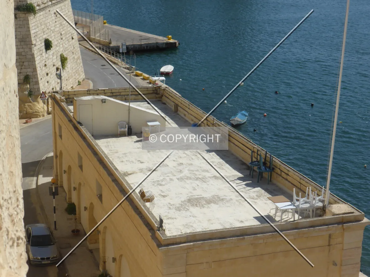 Photo 122-558-335
