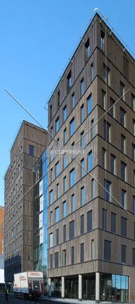 Photo 122-589-841