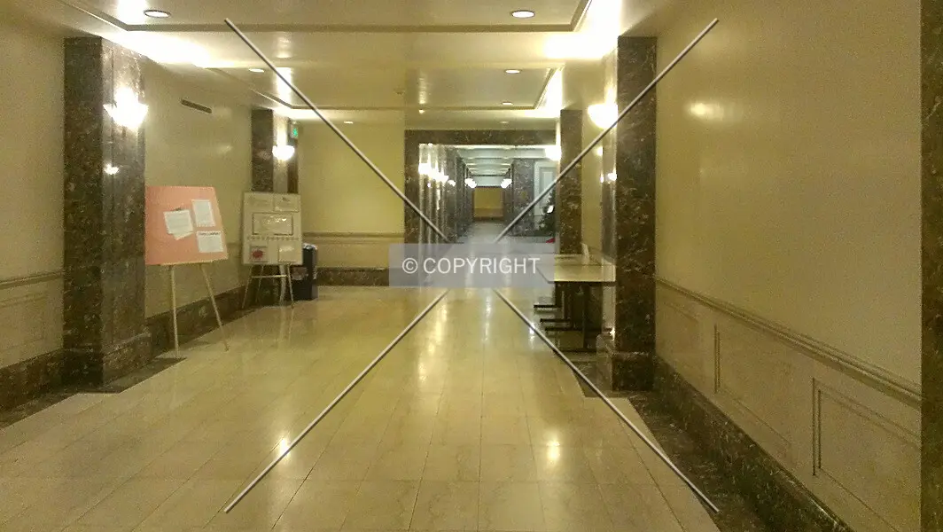 Photo 122-627-904