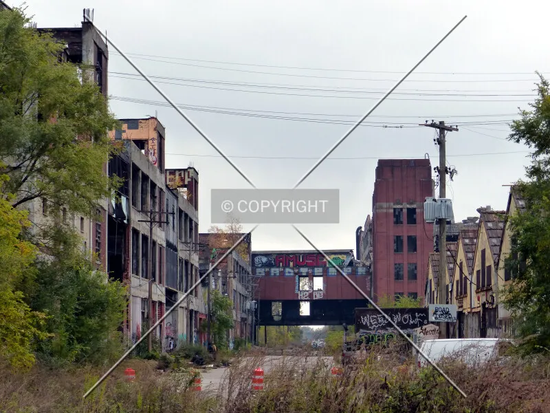 Photo 122-629-851