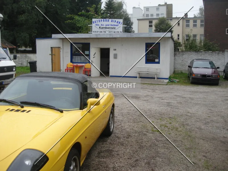Photo 122-697-229