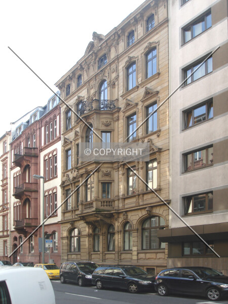 Photo 122-722-939