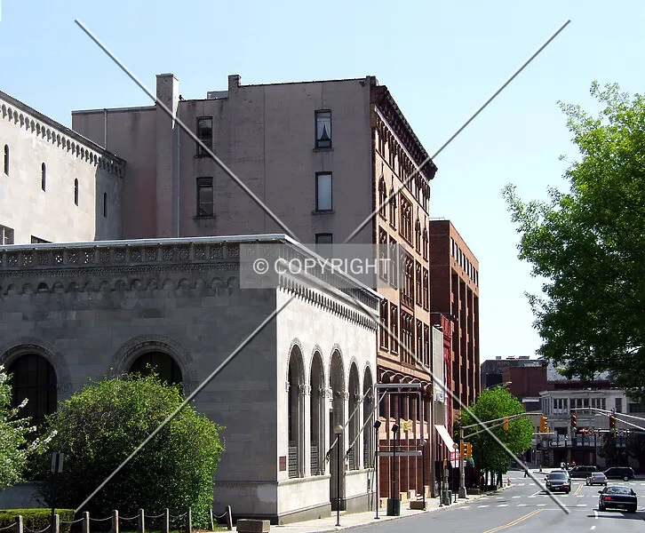 Photo 122-752-784