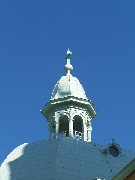 Photo 122-776-264