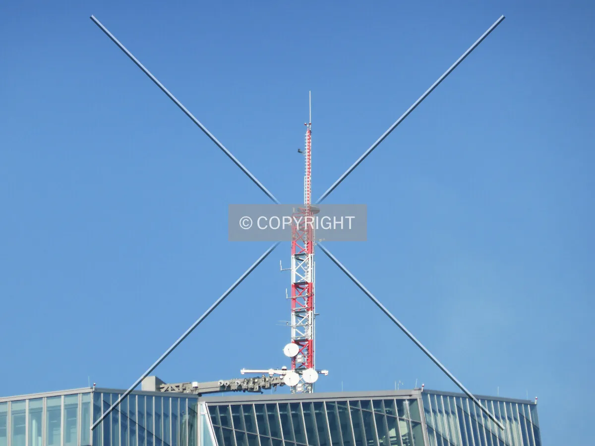 Photo 122-783-773